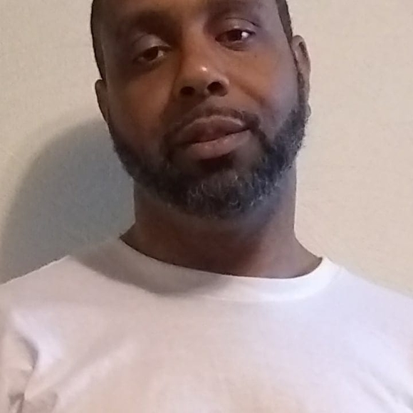 Meet your Posher, Jamal - Picture 1 of 1